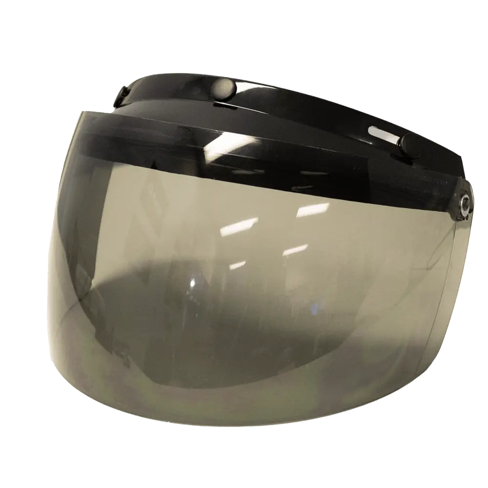 Rxt Visor Ratchet Flip Up Type 2