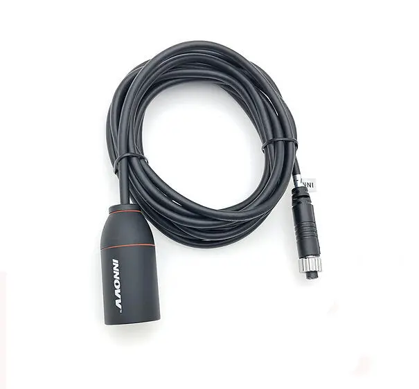 Innovv 1080P Camera 1