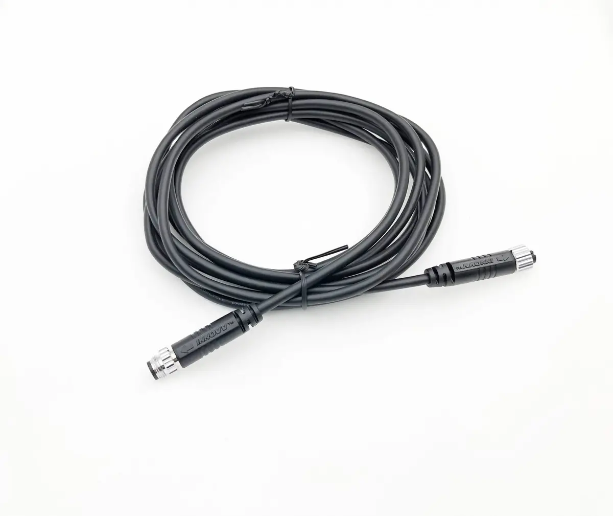 Innovv 3M Extention 1
