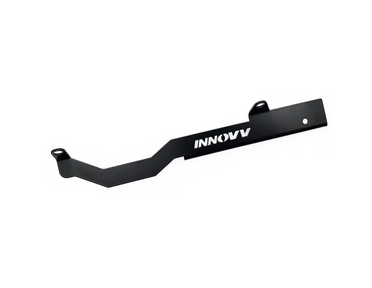 Innovv Bmw Bracket 1