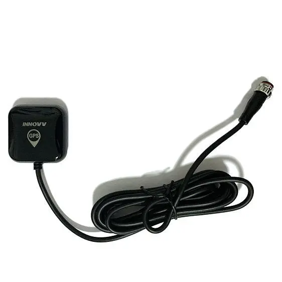 Innovv Gps Module K5 1
