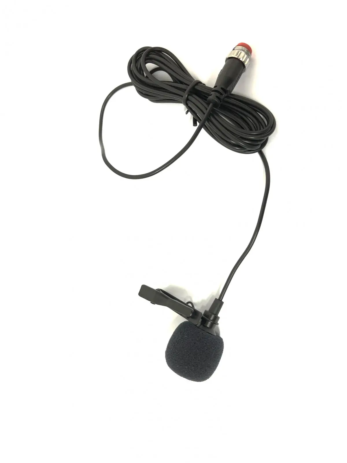 Innovv Microphone 1