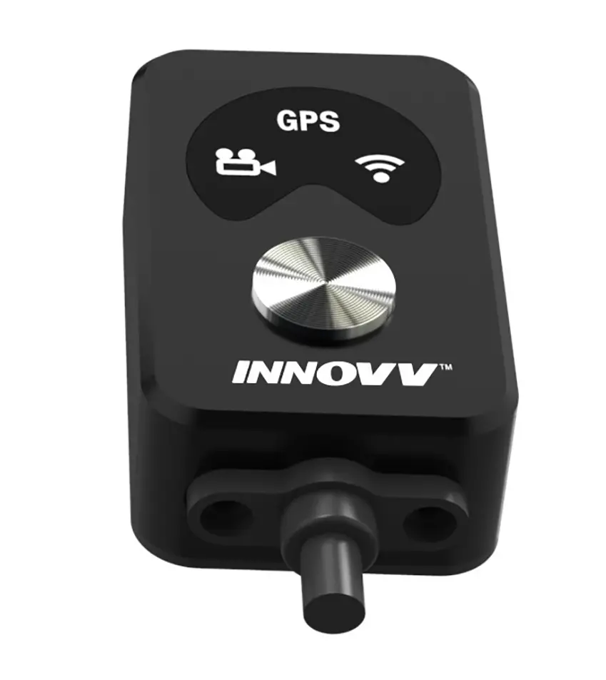 Innovv Remote Control 1