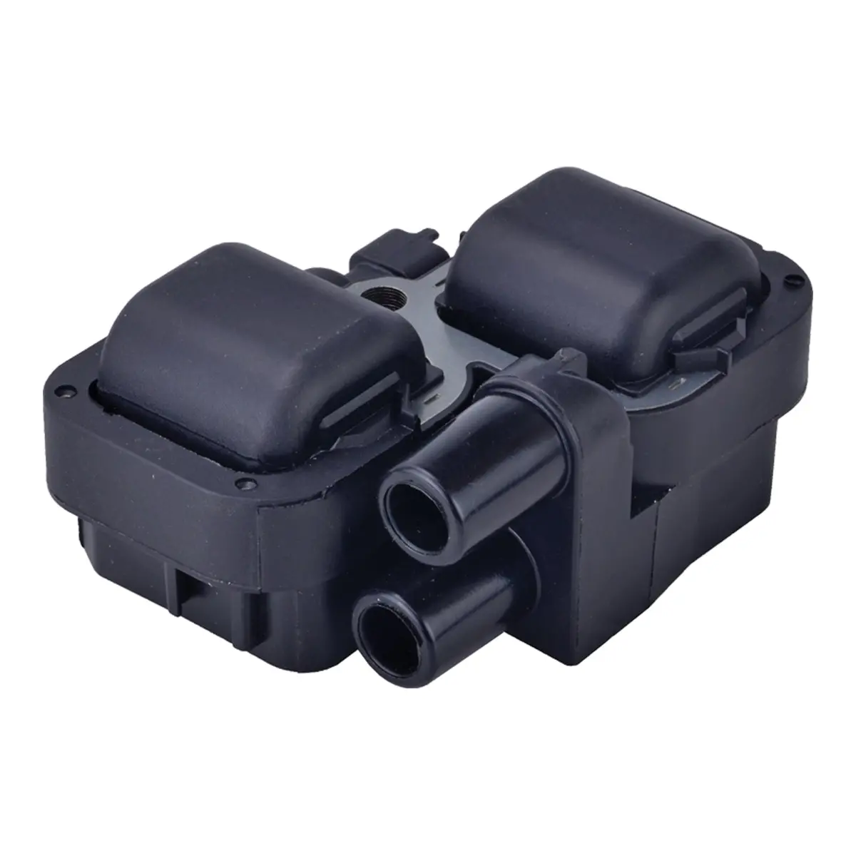 Ignition Coil 160-01101 1
