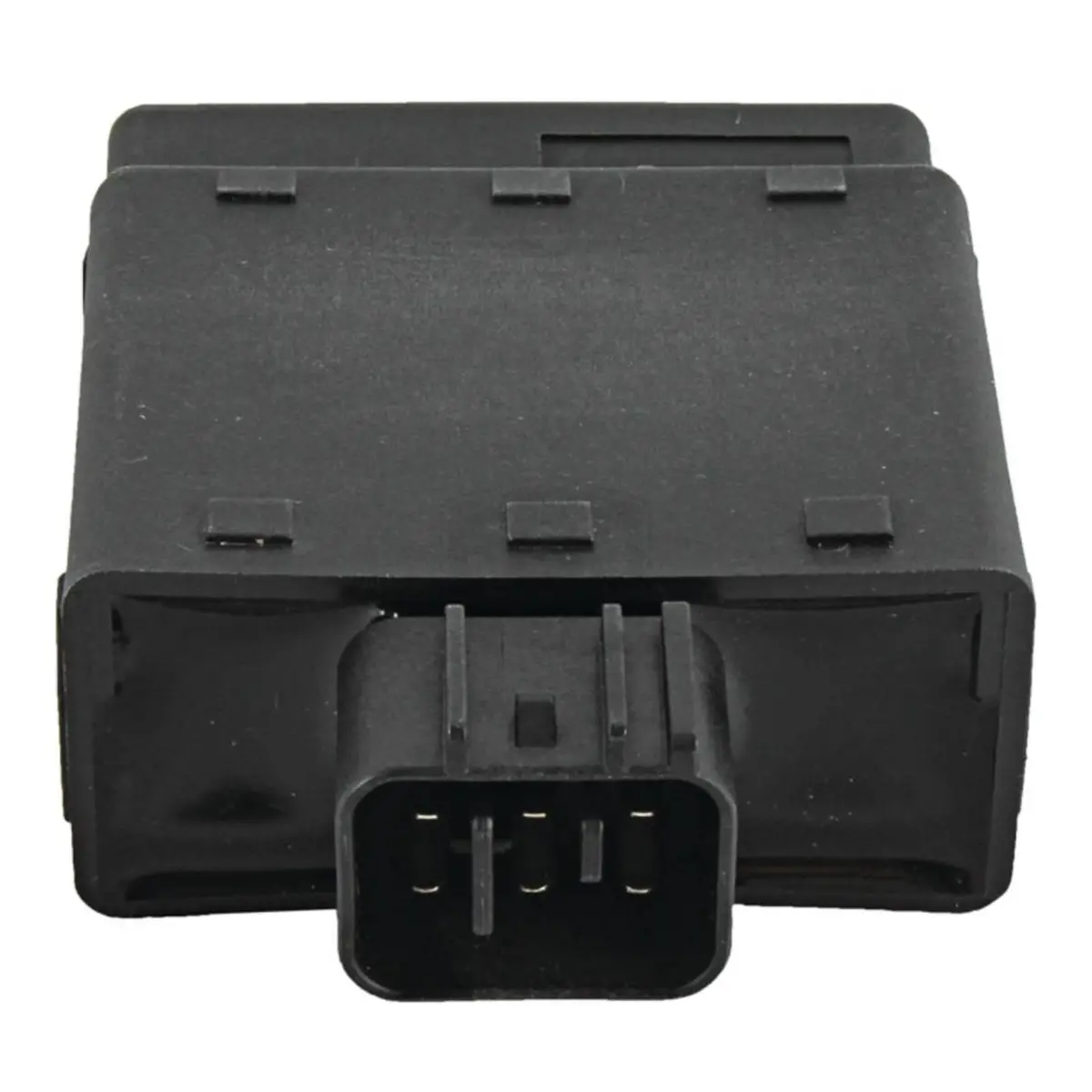 J&N Cdi Module (160-02126) (Ahiya6056) 1