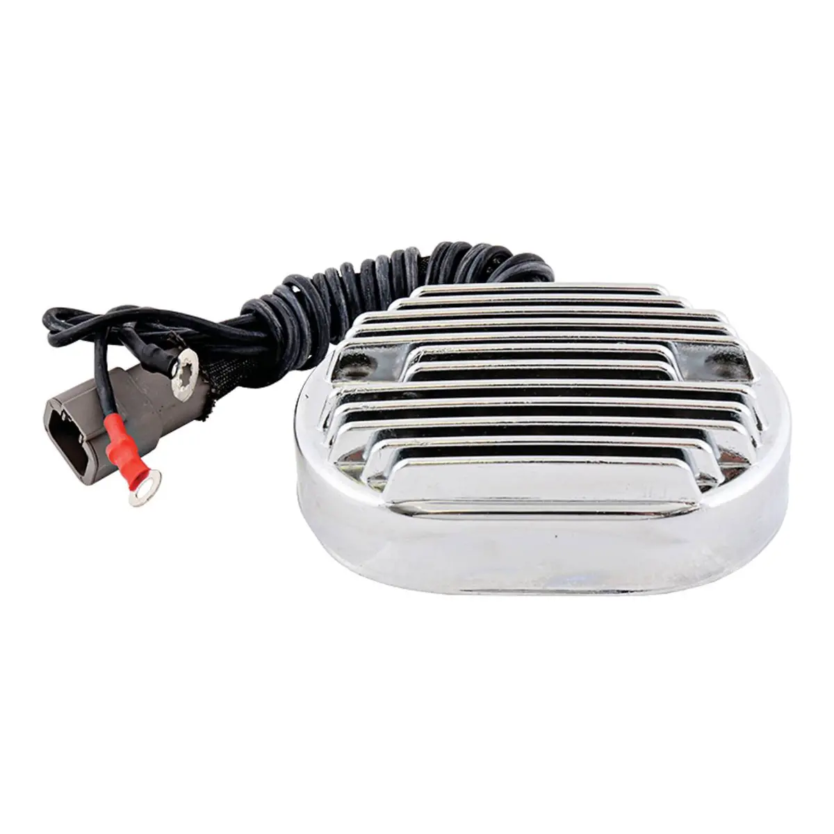 J&N Regulator (230-22127) (Ahrahd6017c) 1