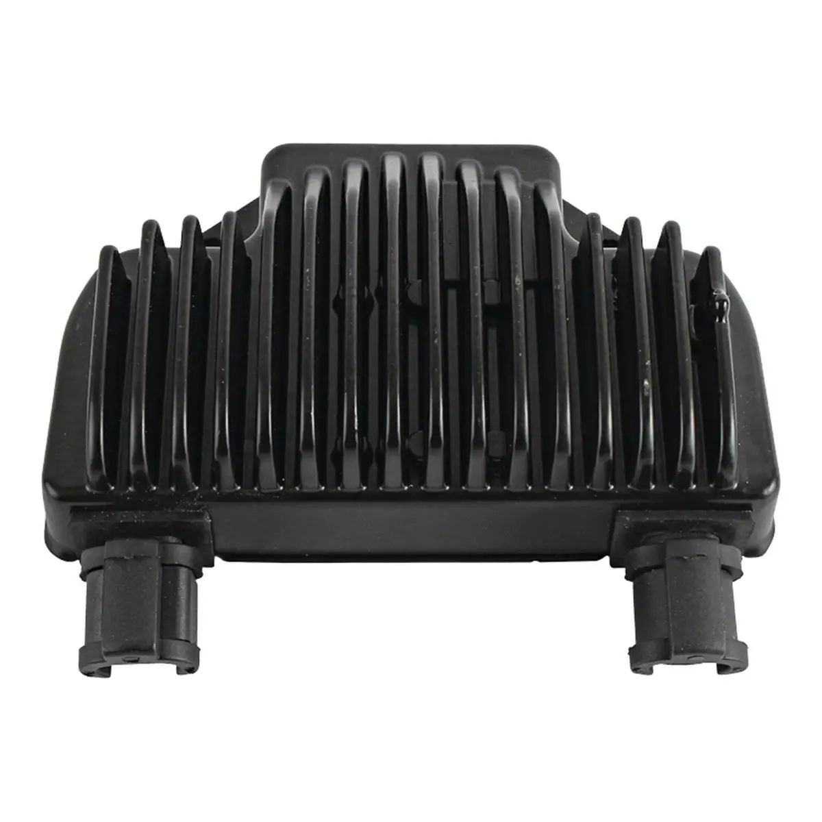 J&N Regulator (230-22131) (Ahrahd6021) 1