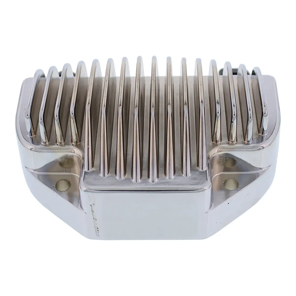 Voltage Regulator Rectifier Chrome 230-22132 1