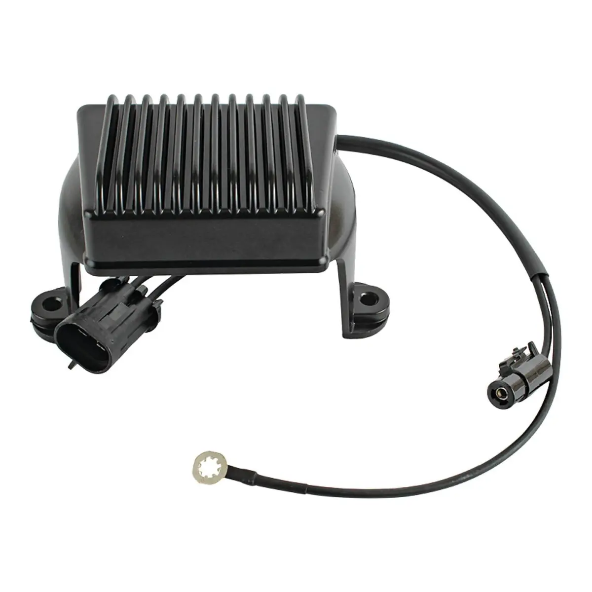 J&N Regulator (230-22133) (Ahrahd6024) 1