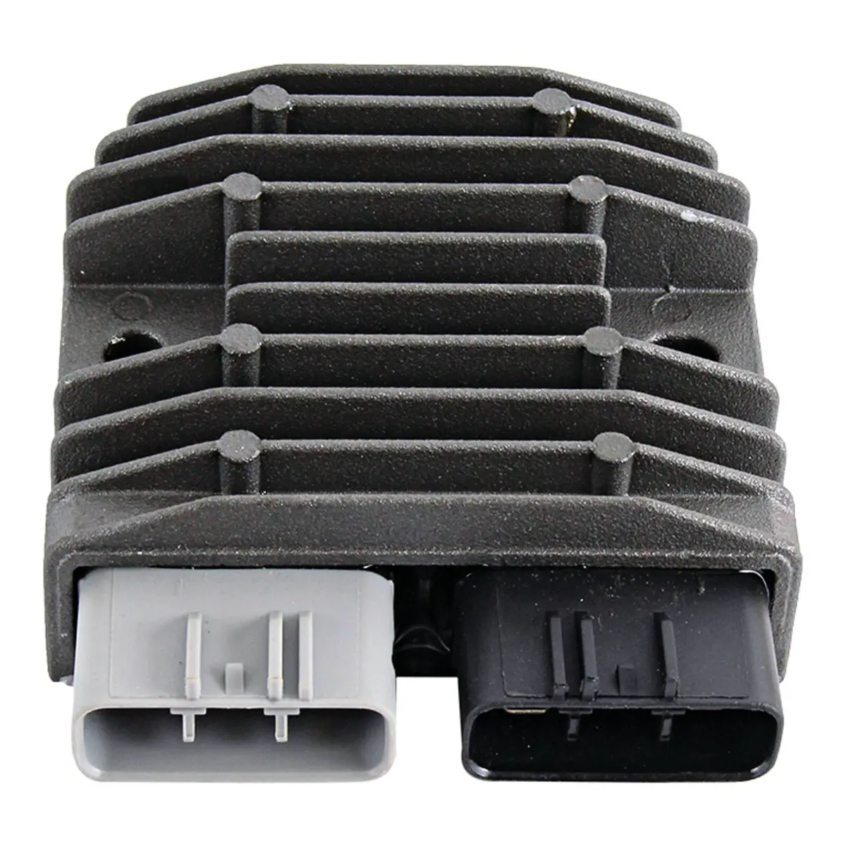 Voltage Regulator Rectifier 230-22165 1