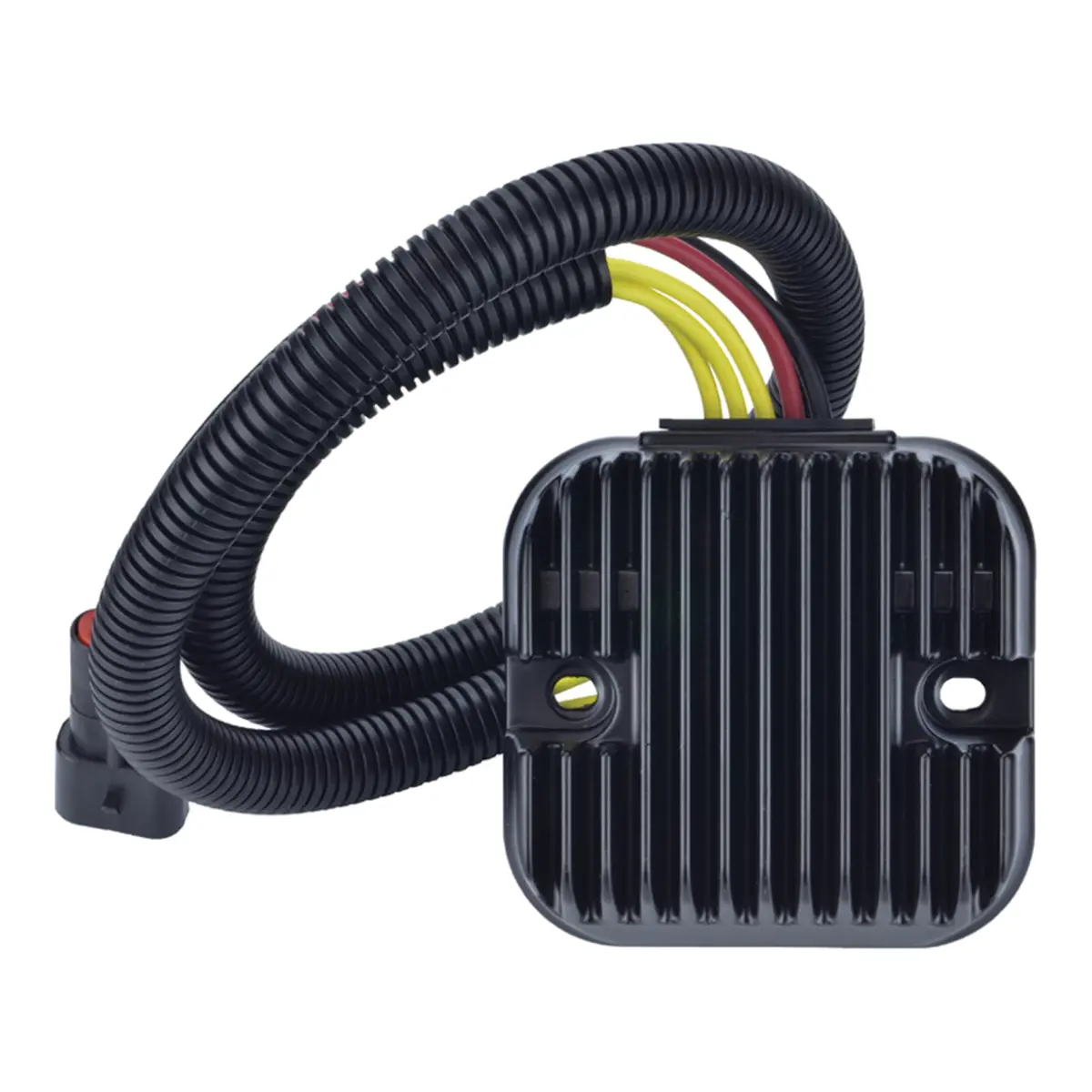 J&N Regulator (230-22173) (Ahrapo6031) 2