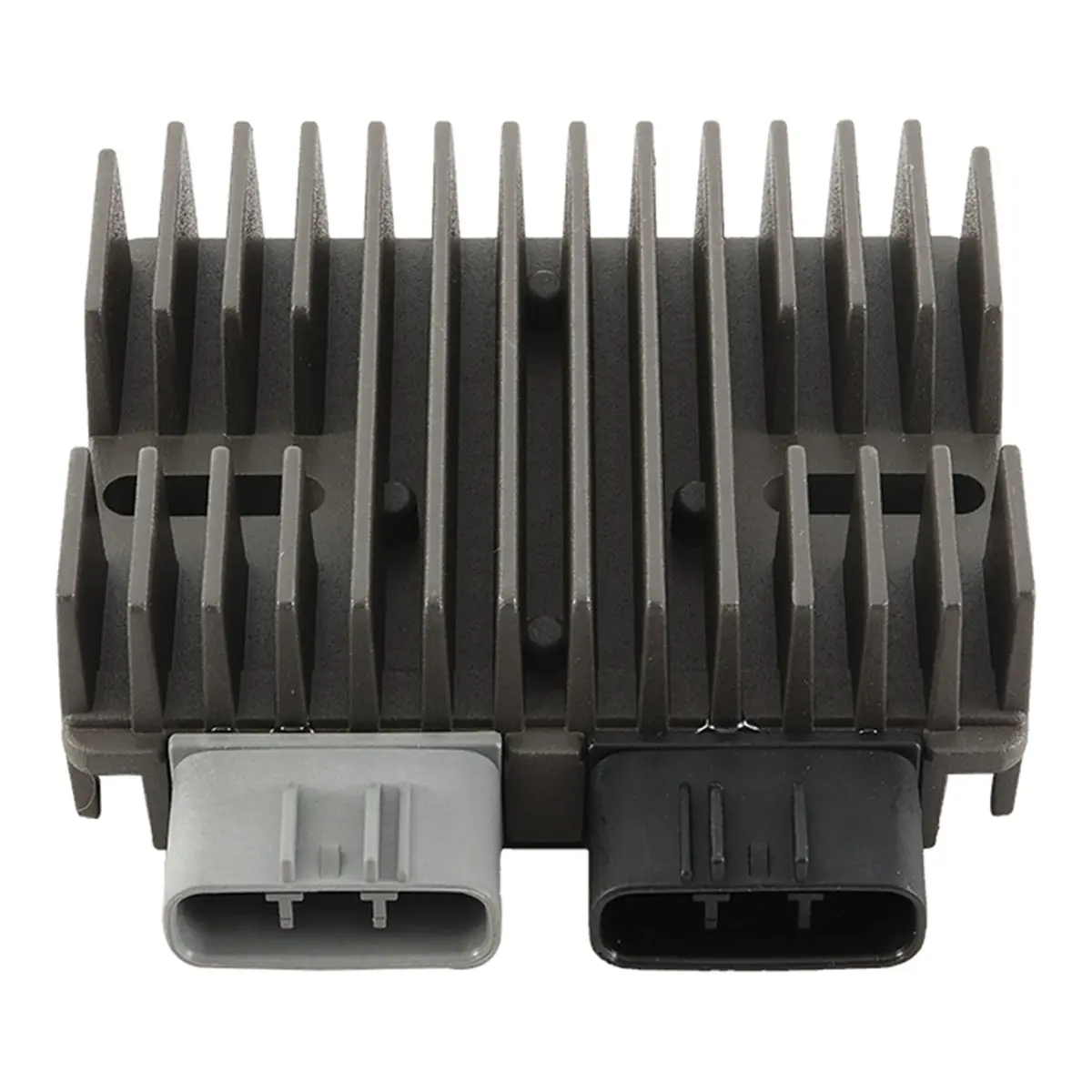 Voltage Regulator Rectifier 230-22181 1