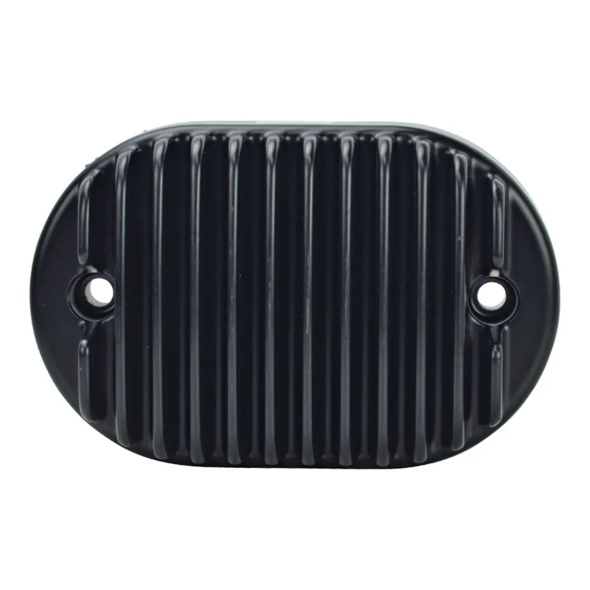 Voltage Regulator Rectifier 230-22218 1