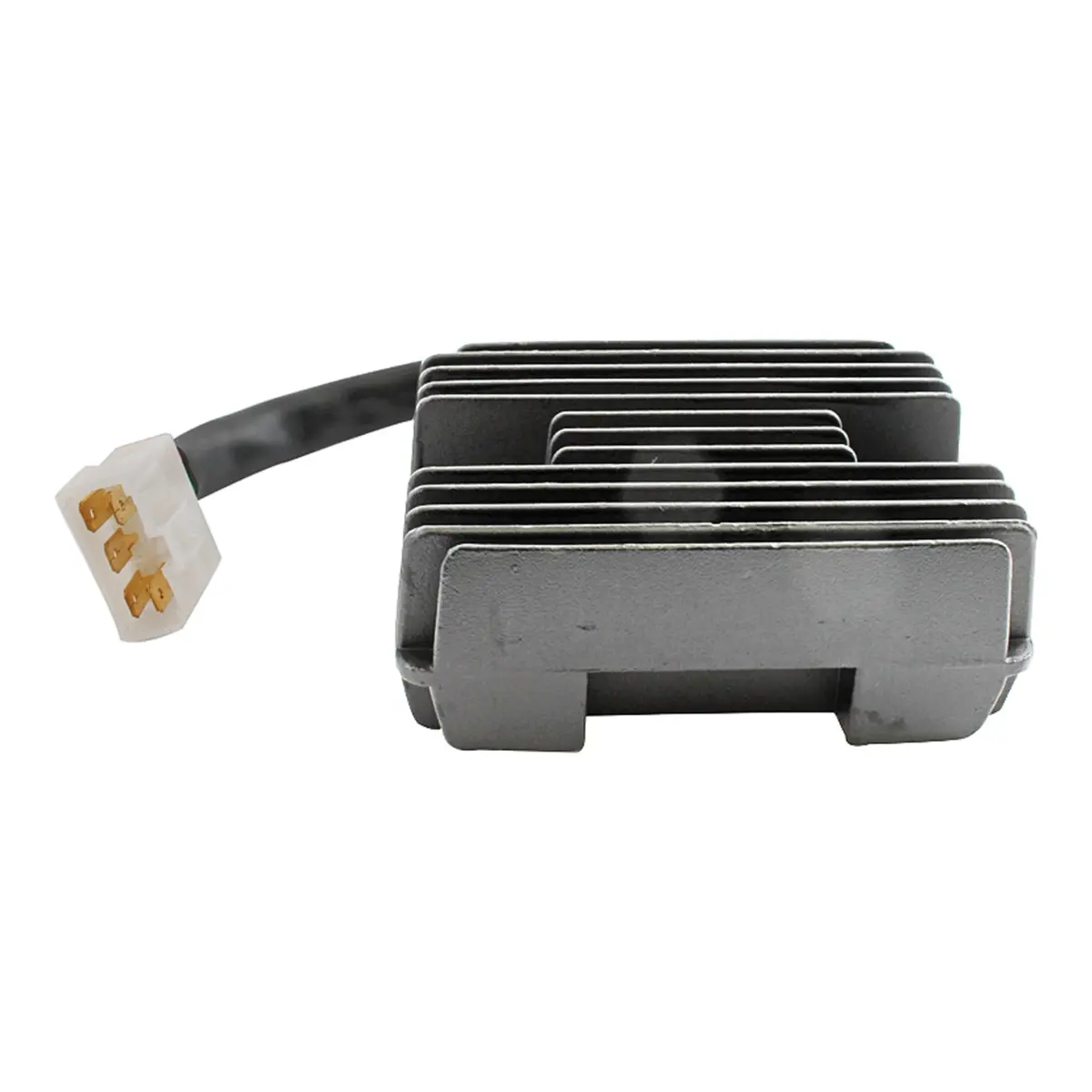 J&N Regulator (230-58061) (Ahrasu6013) 1