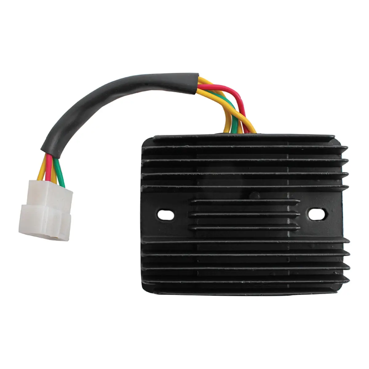 J&N Regulator (230-58061) (Ahrasu6013) 2