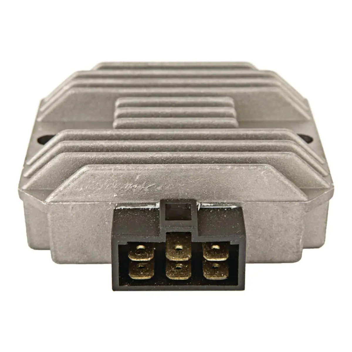 J&N Regulator (230-58131) (Ahraki6014) 1