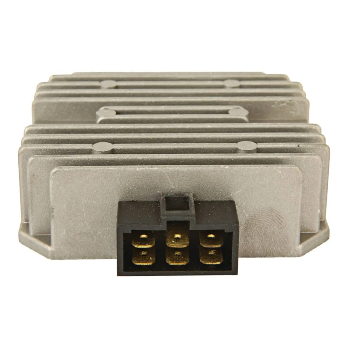 J&N Regulator (230-58234) (Ahraya6019) 1