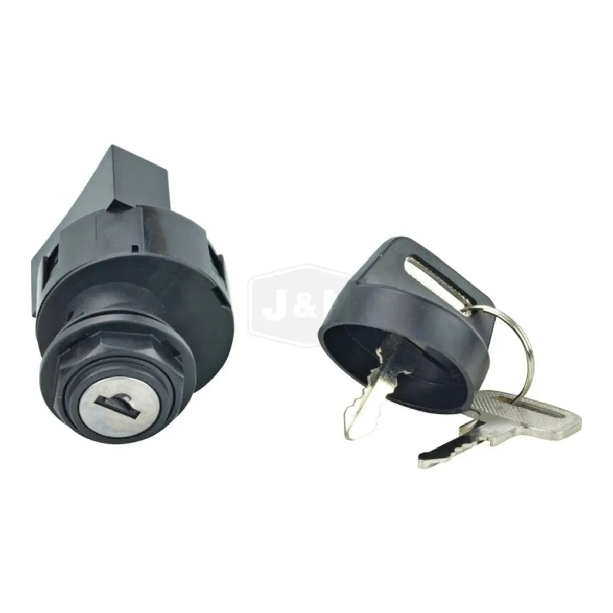 Ignition Switch 240-22274 1