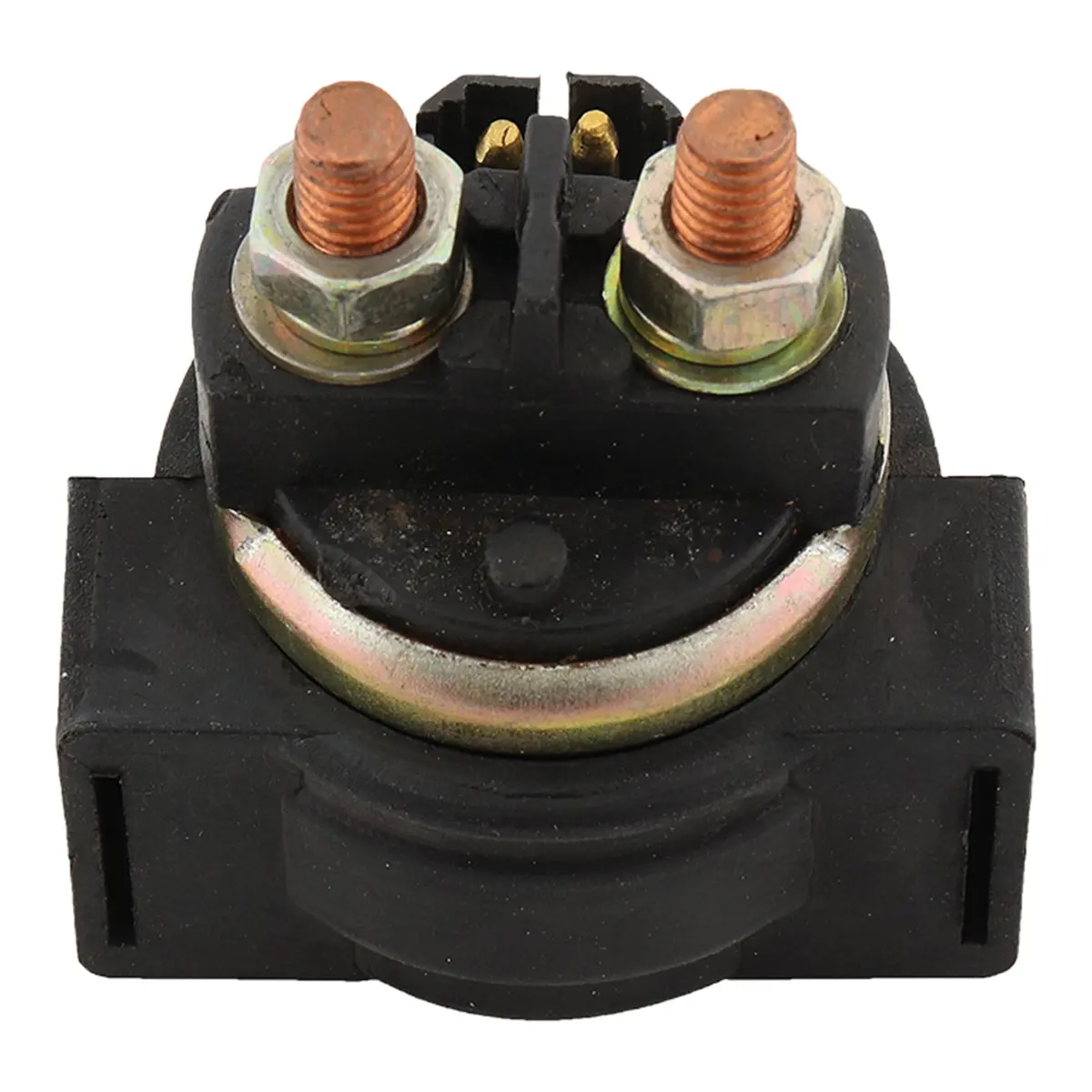 Starter Solenoid 240-58019 1