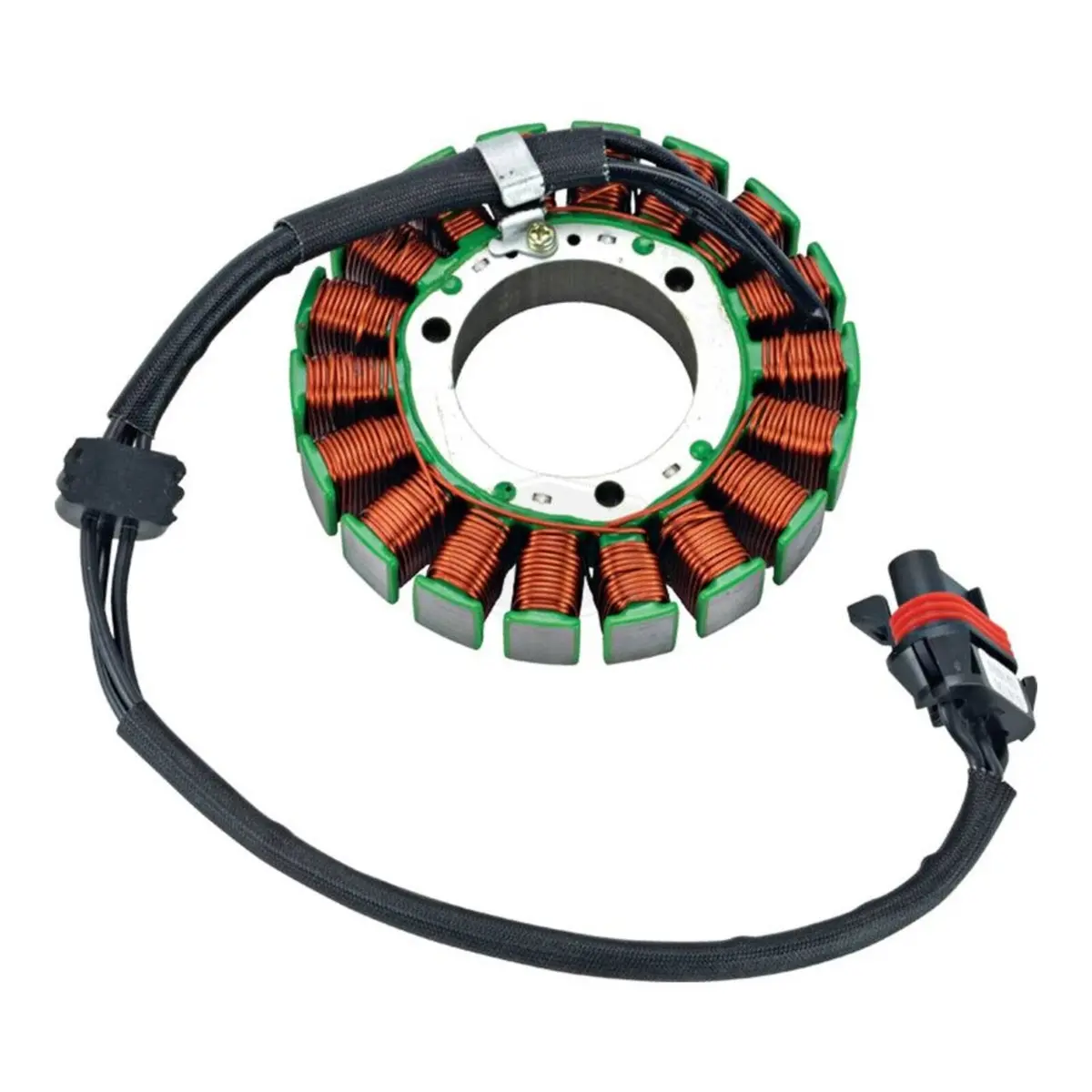 Stator Coil 340-22060 1