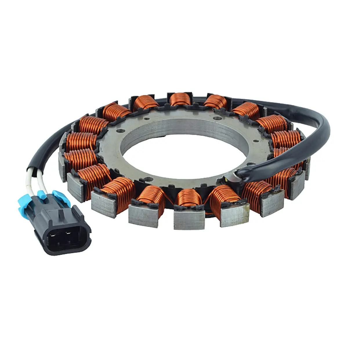 Stator Coil 340-58067 1