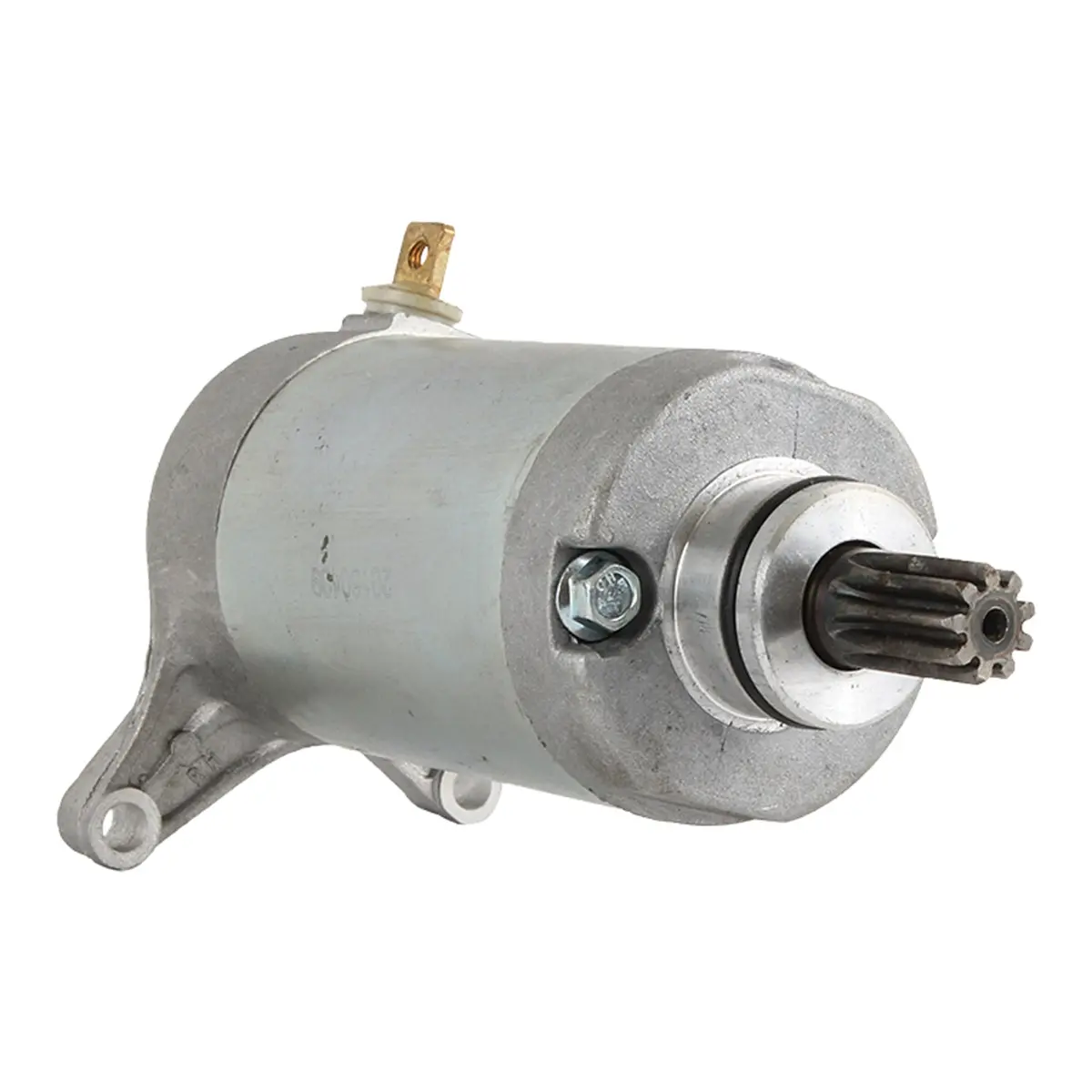 Starter Motor 410-54252 1