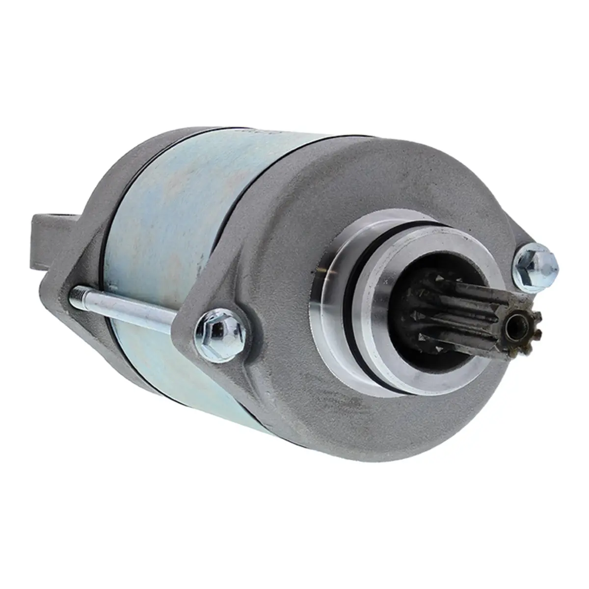 Starter Motor 410-54265 1