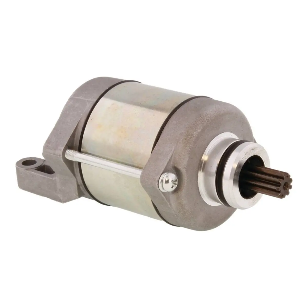 Starter Motor J&N 410-58116 1