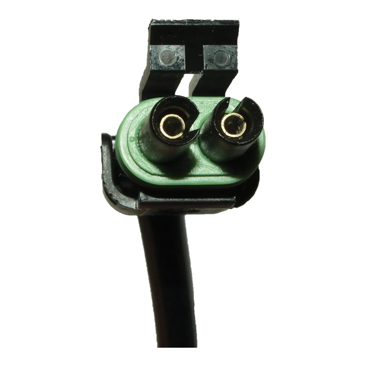 Cooling Fan 434-22011 2