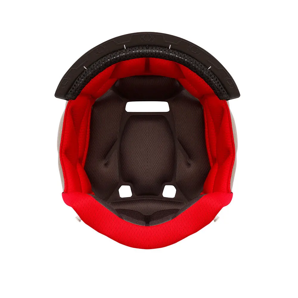 Kabuto  Geosys Gt Mips Crown Liner 1