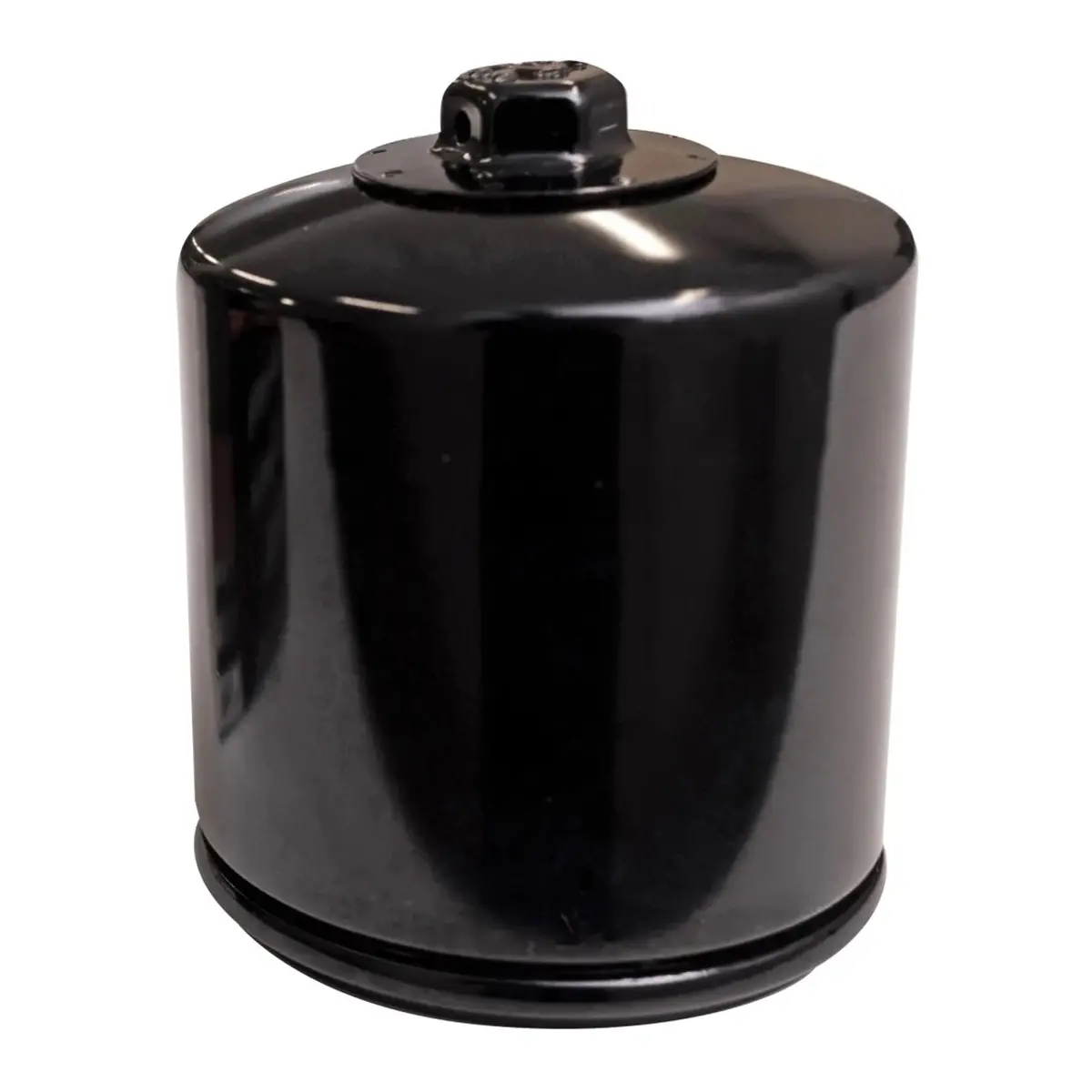 K&N Oil Filter Kn-176B 1