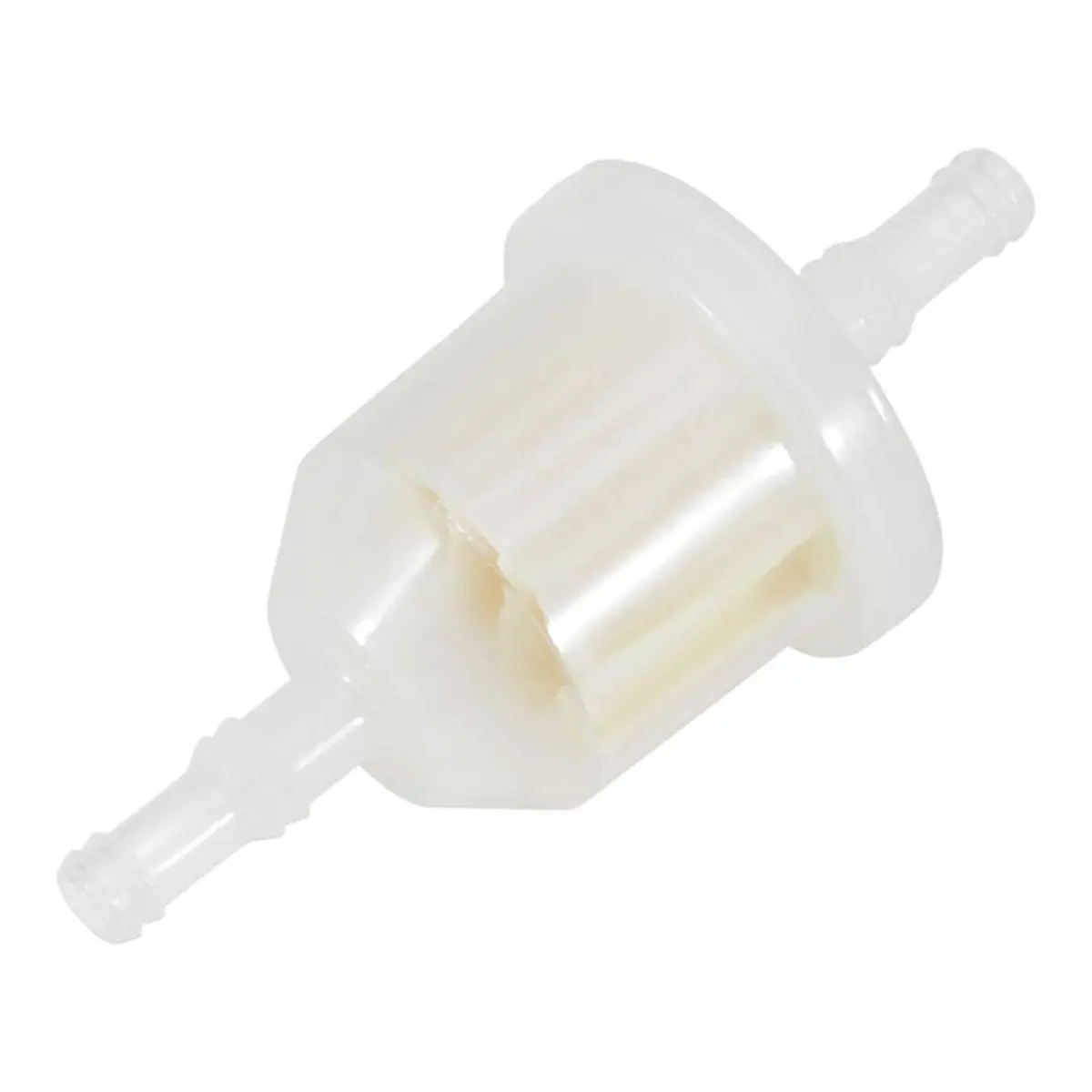 K&N In-Line Fuel Filter 5/16 Singlepac (K81-0261) 1