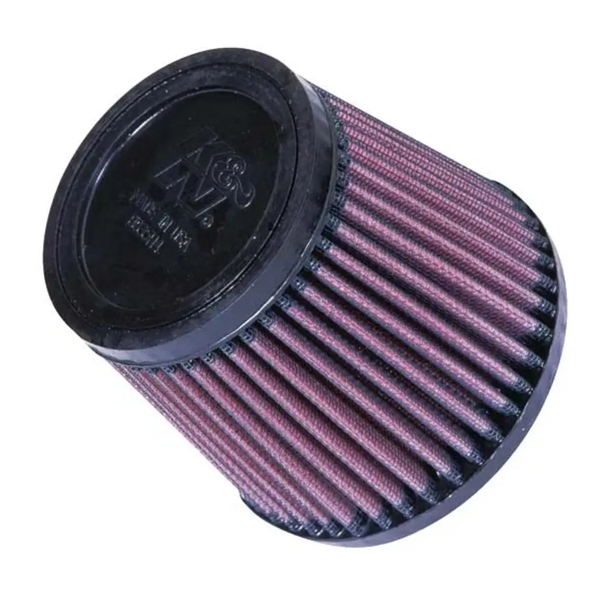 K&N Air Filter Ac-4096-1 1