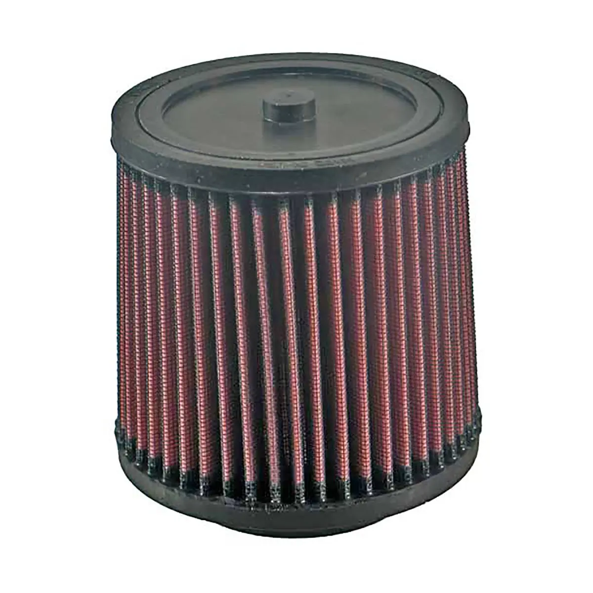 K&N Air Filter Kha-6806 1