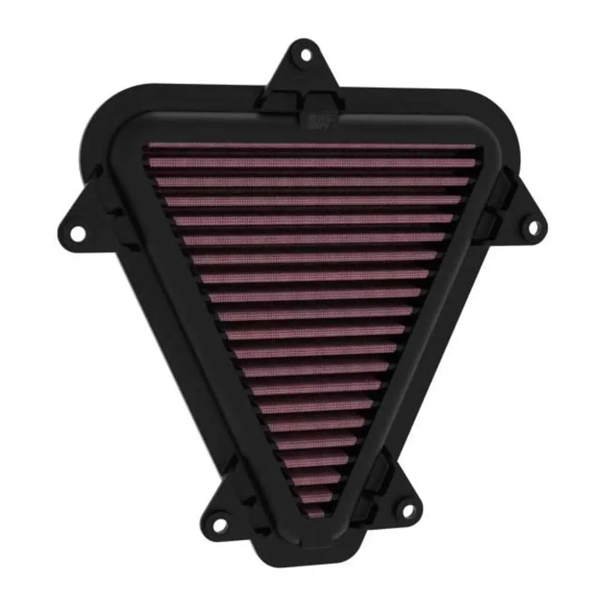 K&N Air Filter Kha-7523 Honda Cb750/Xl750 Transalp '23 1