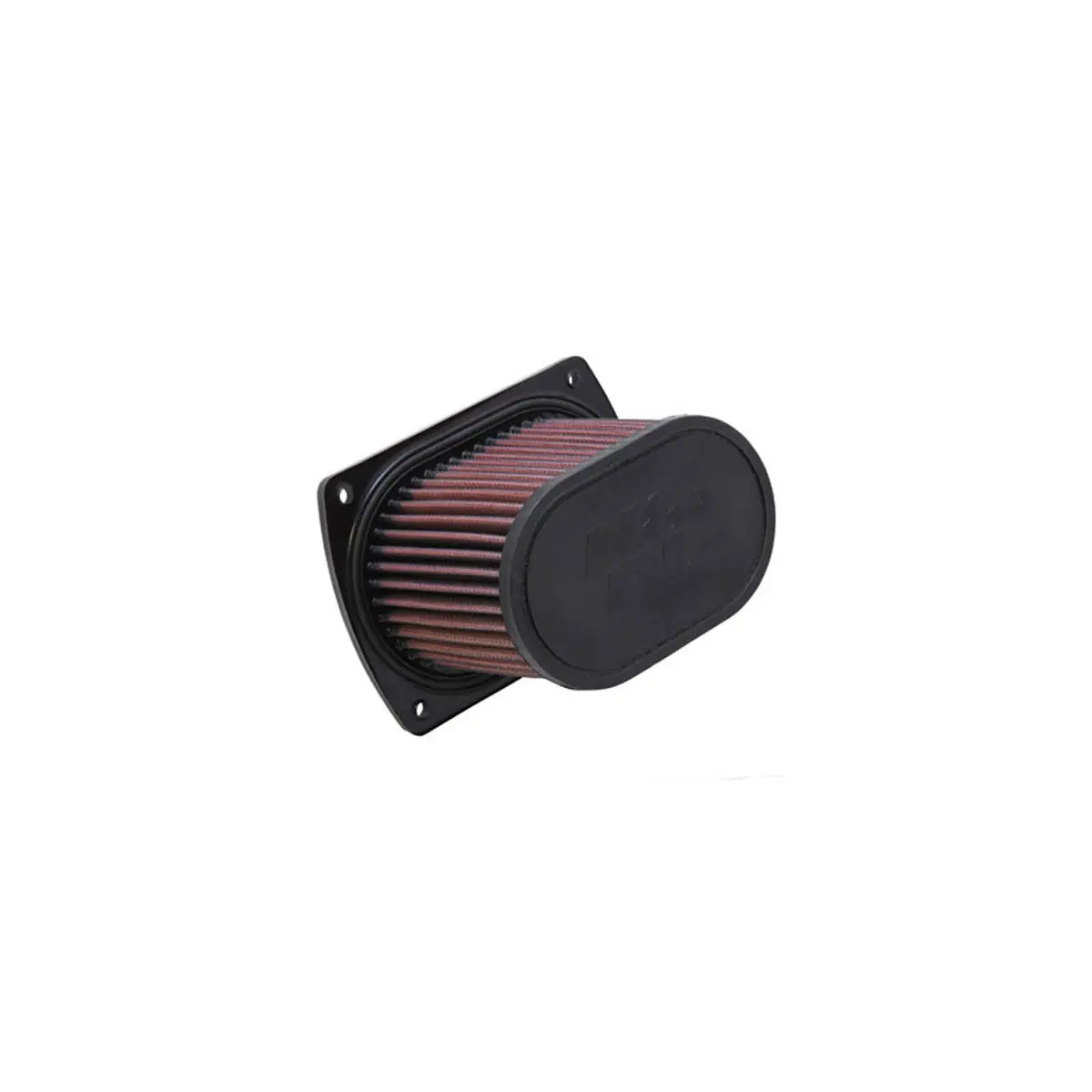 K&N Air Filter Khy-6507 Nla 1