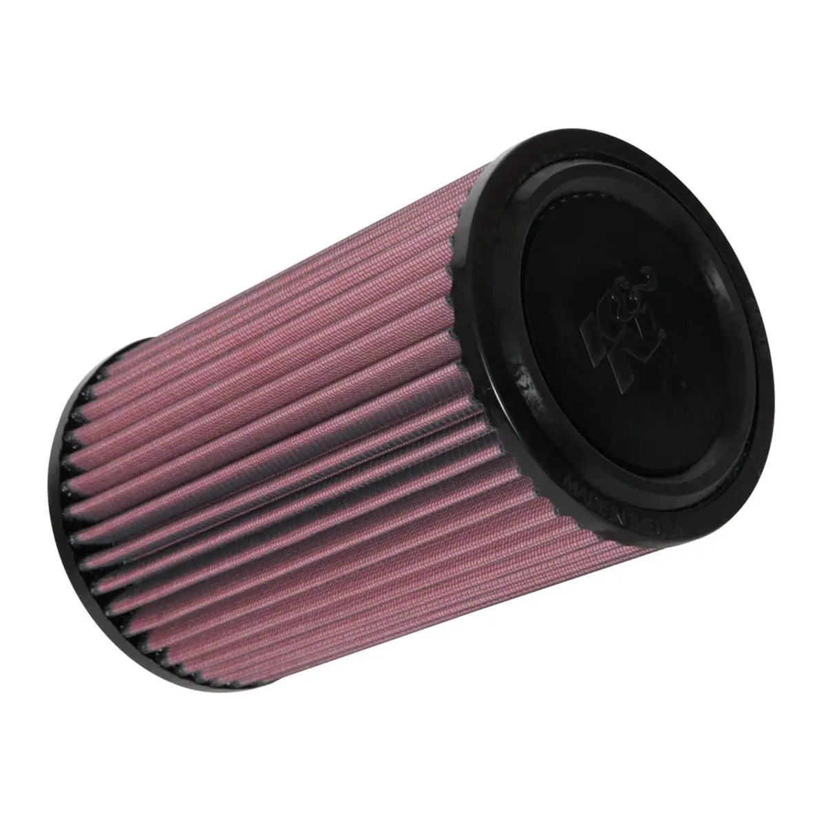 K&N Replacement Air Filter Kawasaki Krx1000 '20 1