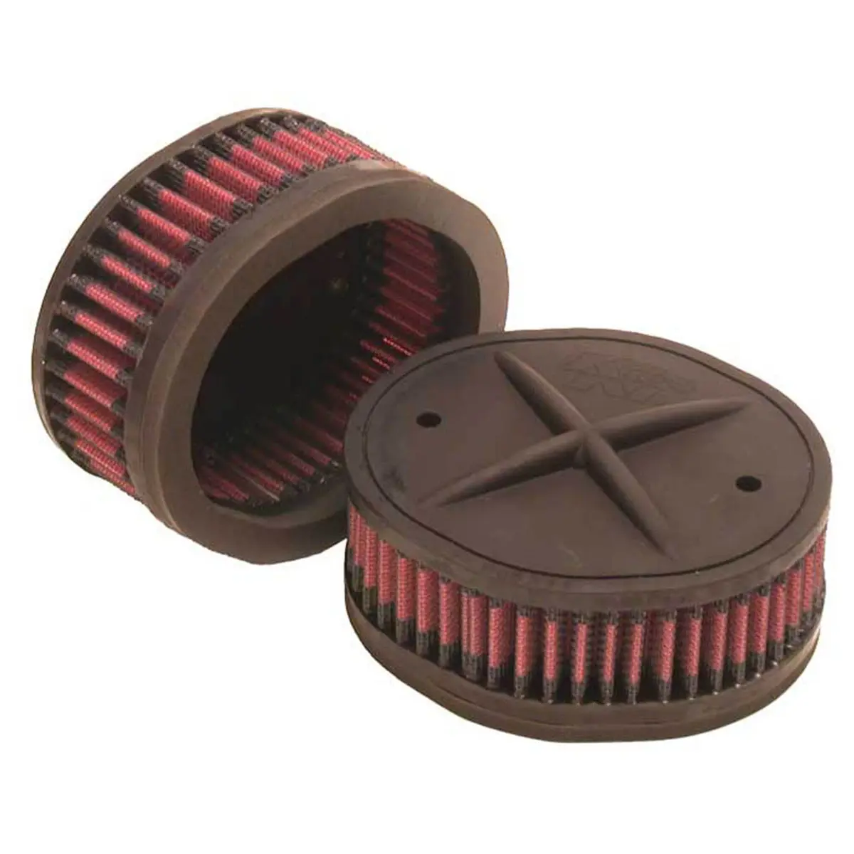 K&N Air Filter Kka-1594 Nla 1