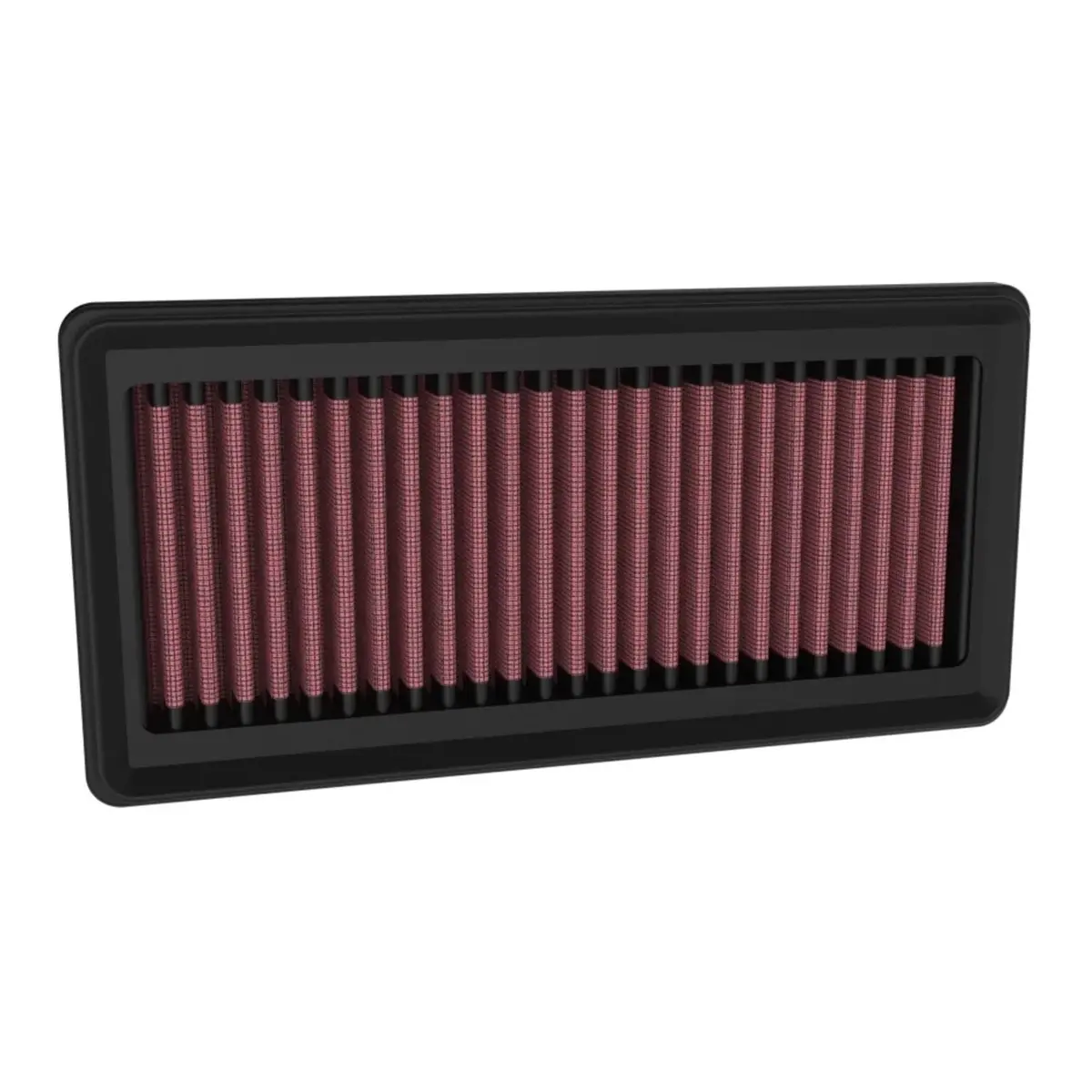 K&N Replacement Air Filter Pl-1225 Indian Scout 1250 2025- 1