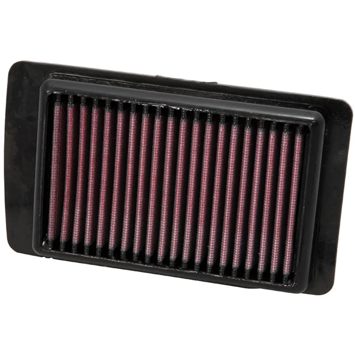 K&N Air Filter Kpl-1608 1