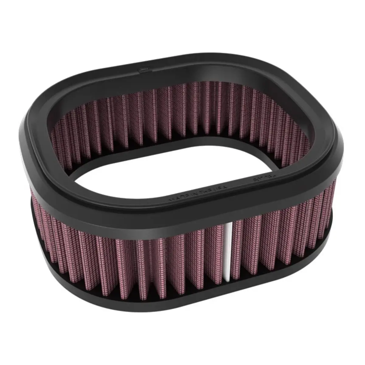 K&N Air Filter Pl-1822 1