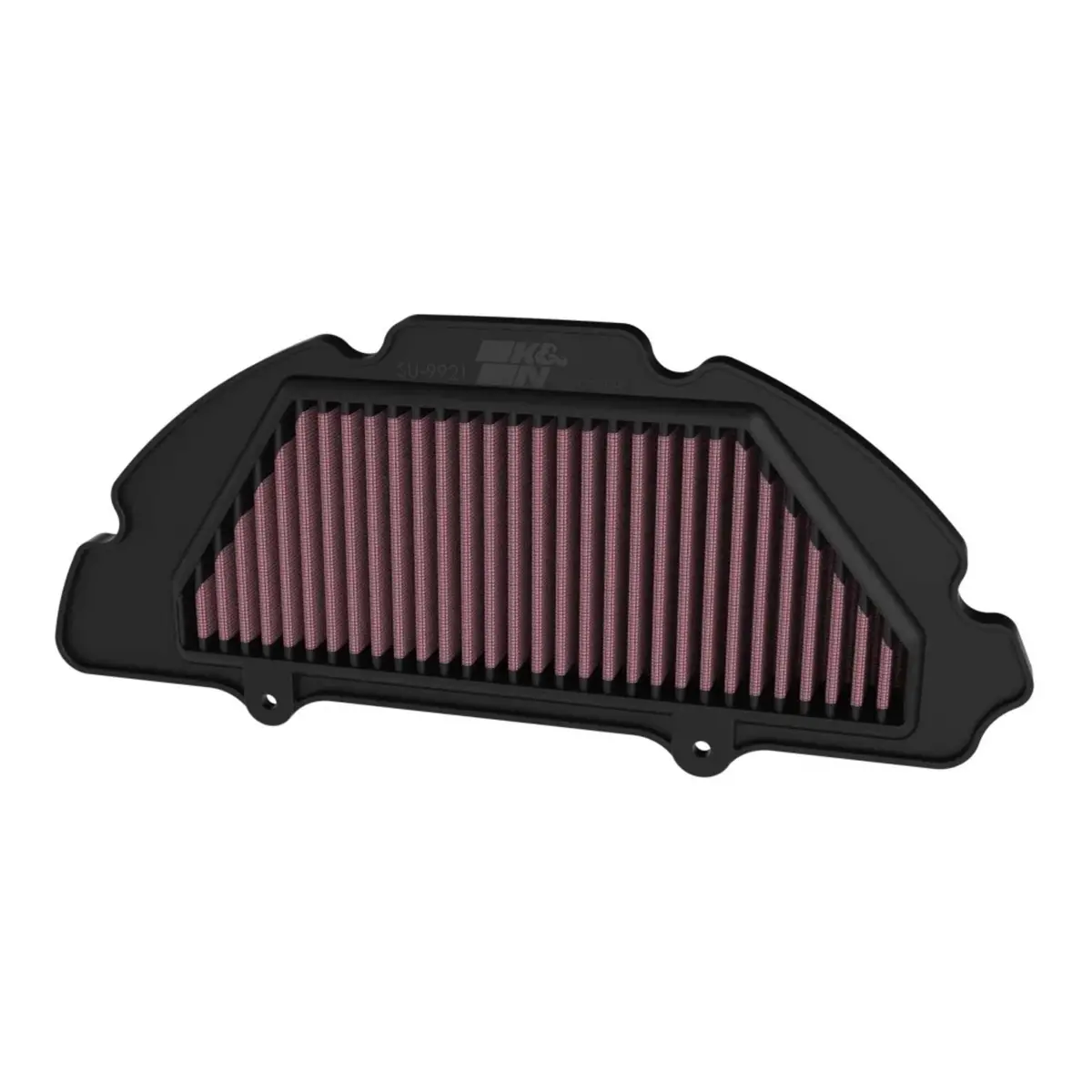 K&N Air Filter Ksu-9921 1