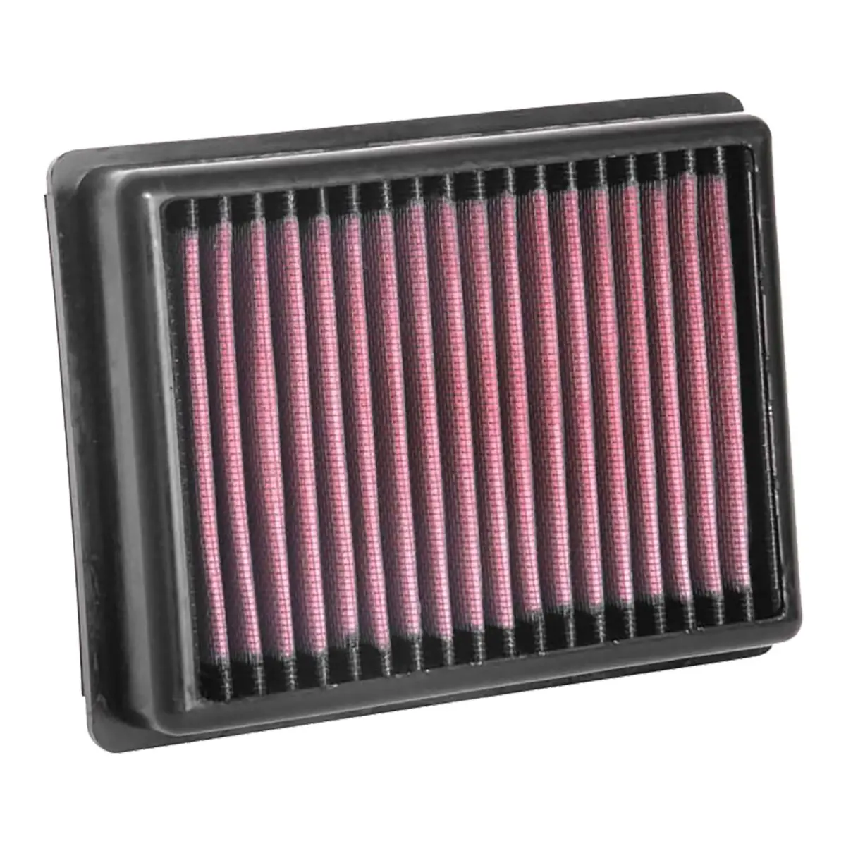K&N Air Filter Ktb-1216 1