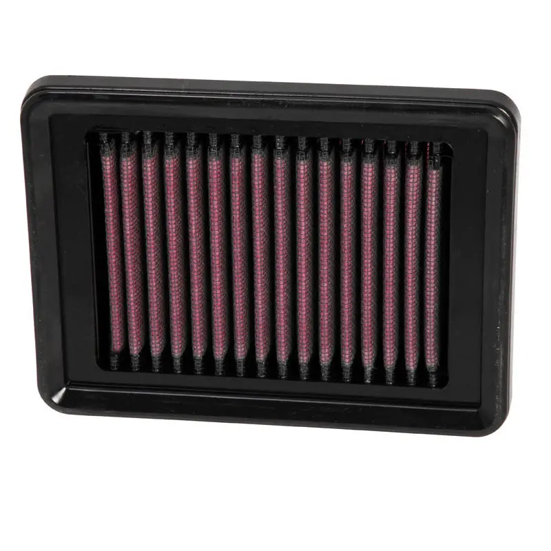 K&N Replacement Air Filter Xp500/530 T-Max 08-13 1