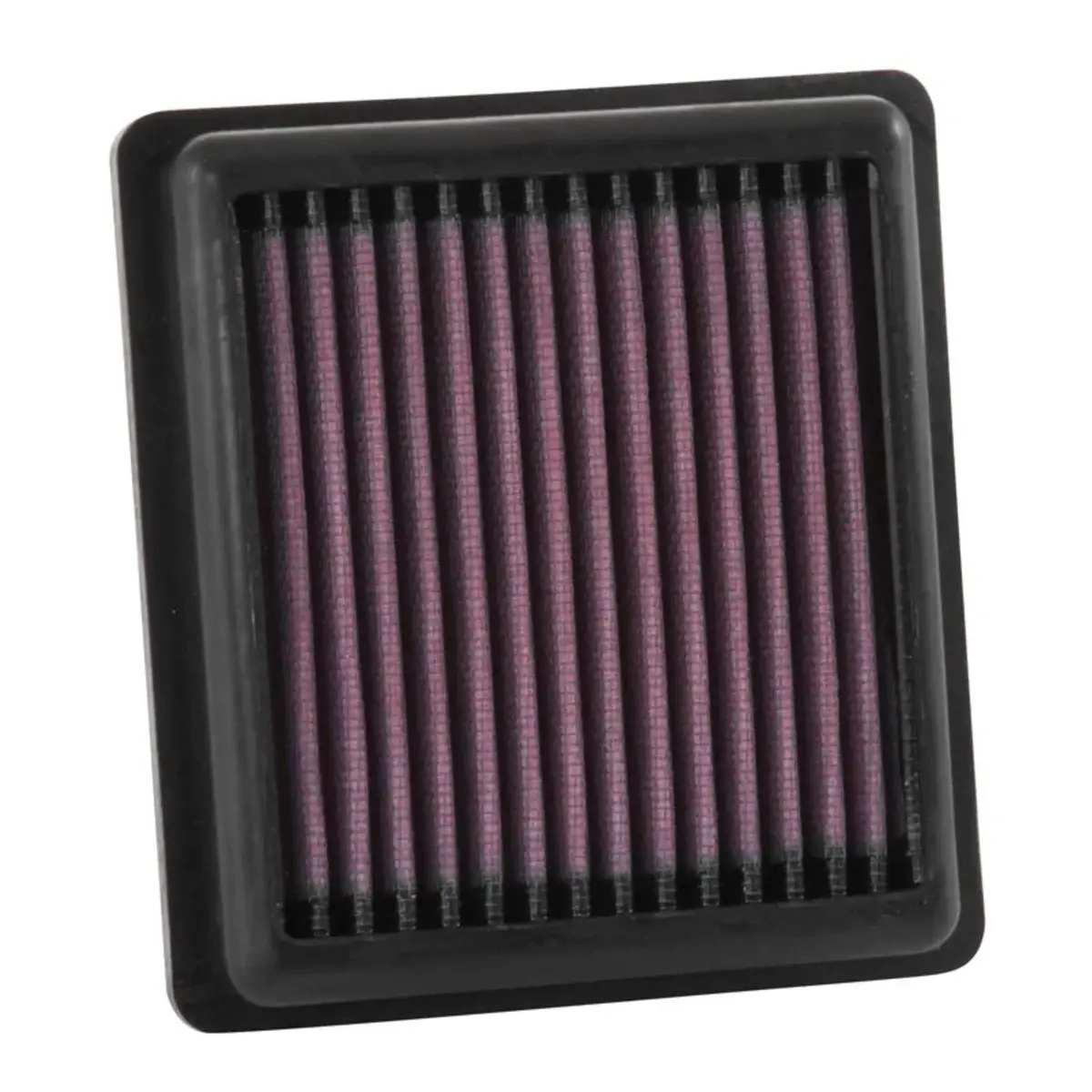K&N Replacement Air Filter Cfmoto 450Mt 1