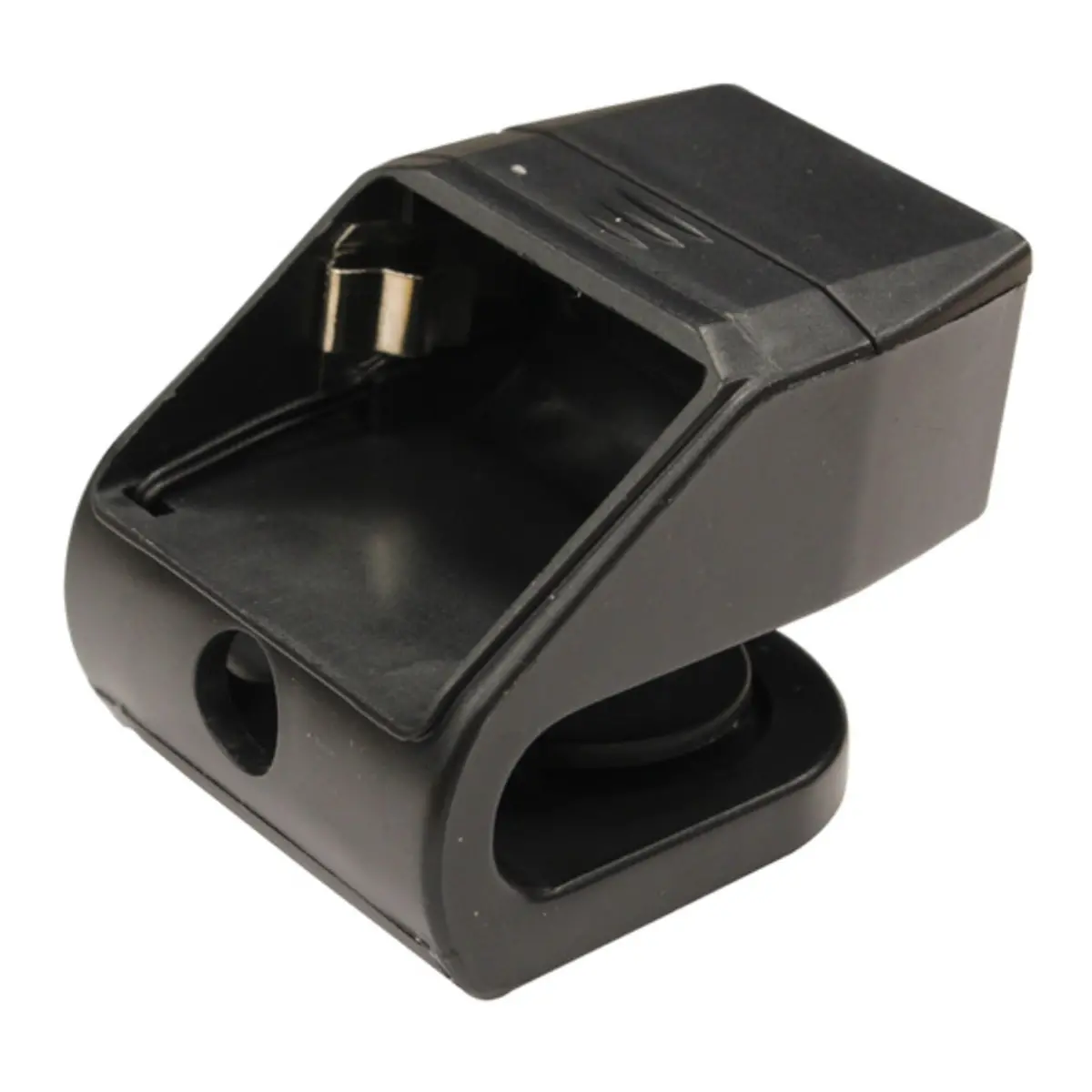 Kovix Kal6 Alarm Module 1