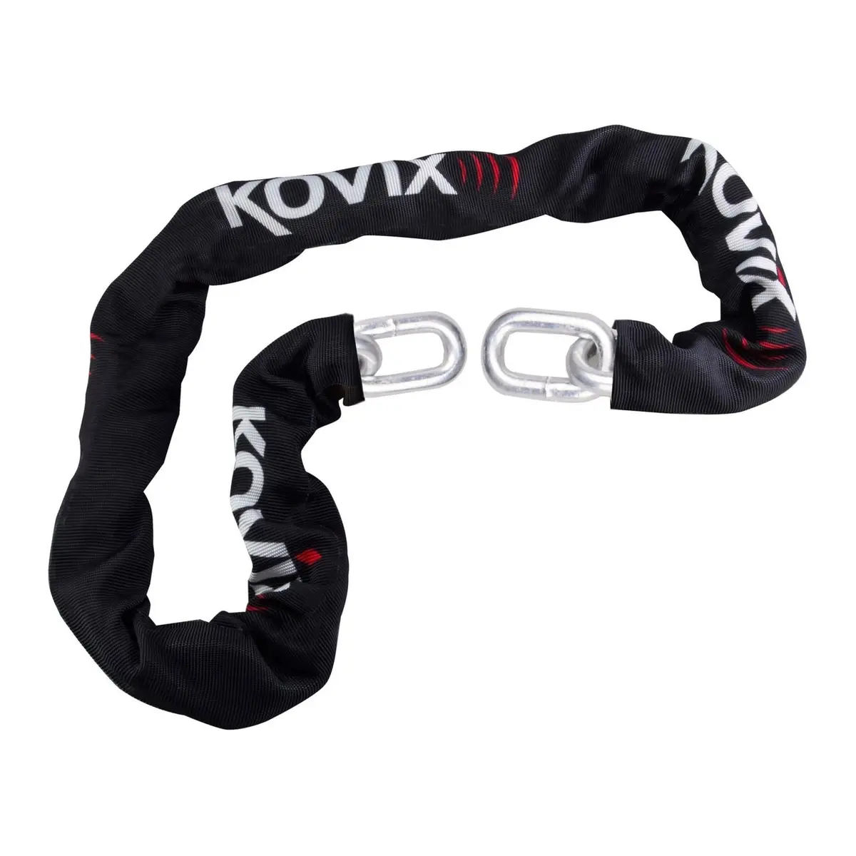 Kovix Hardened Chain 10Mm X 1500Mm 1
