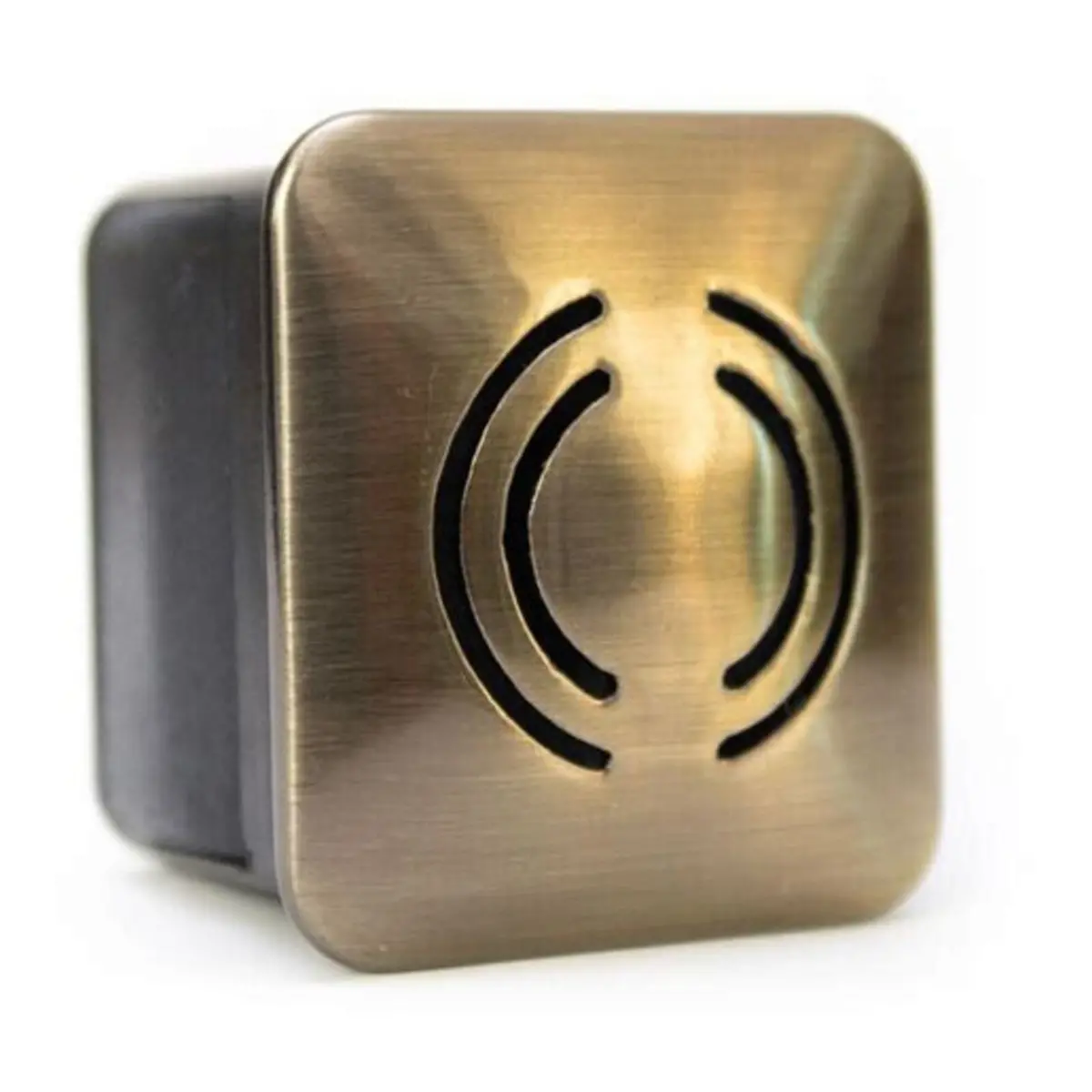 Kovix Kcl Kwl Alarm Module 1