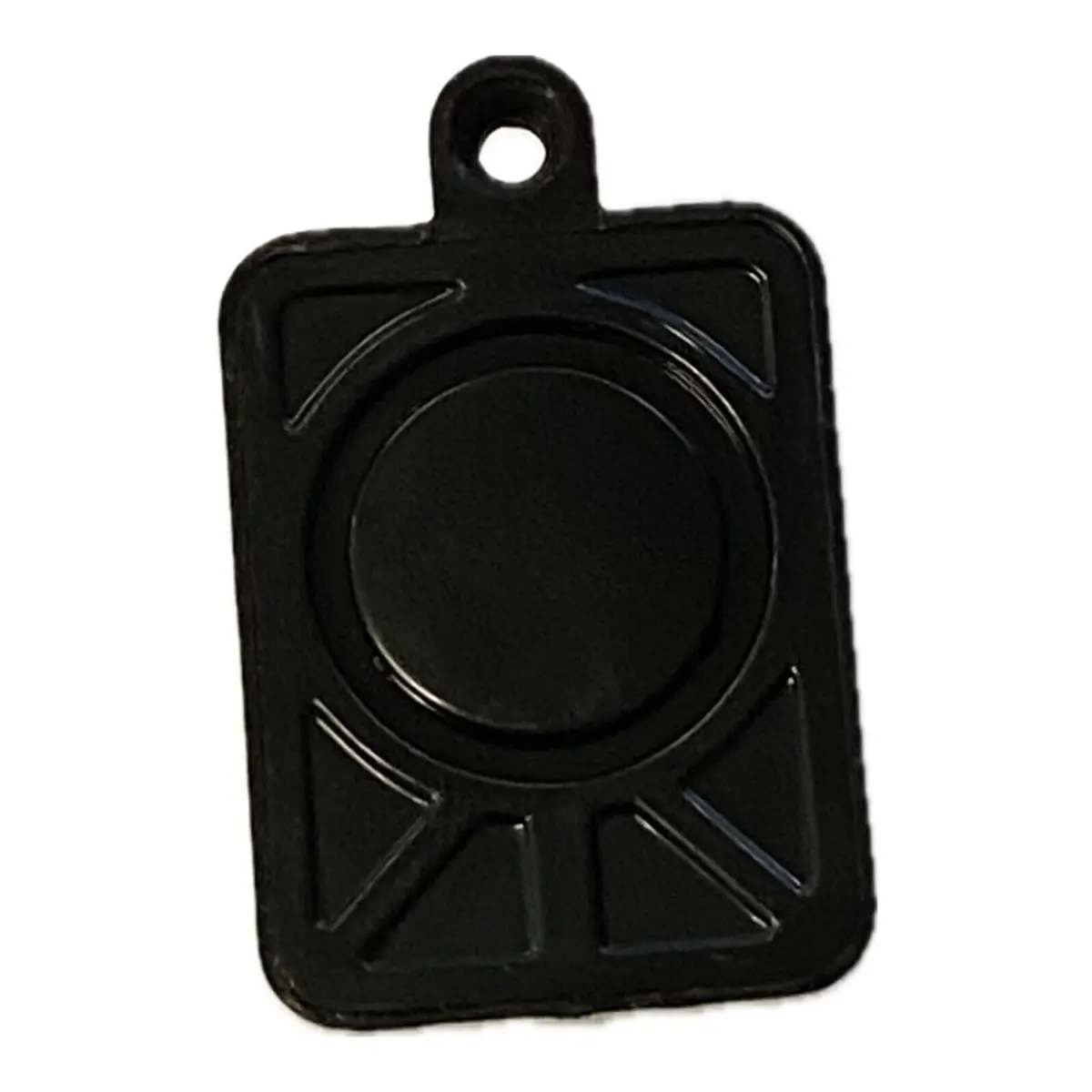 Kovix Handlebar Lock Alarm Module 1