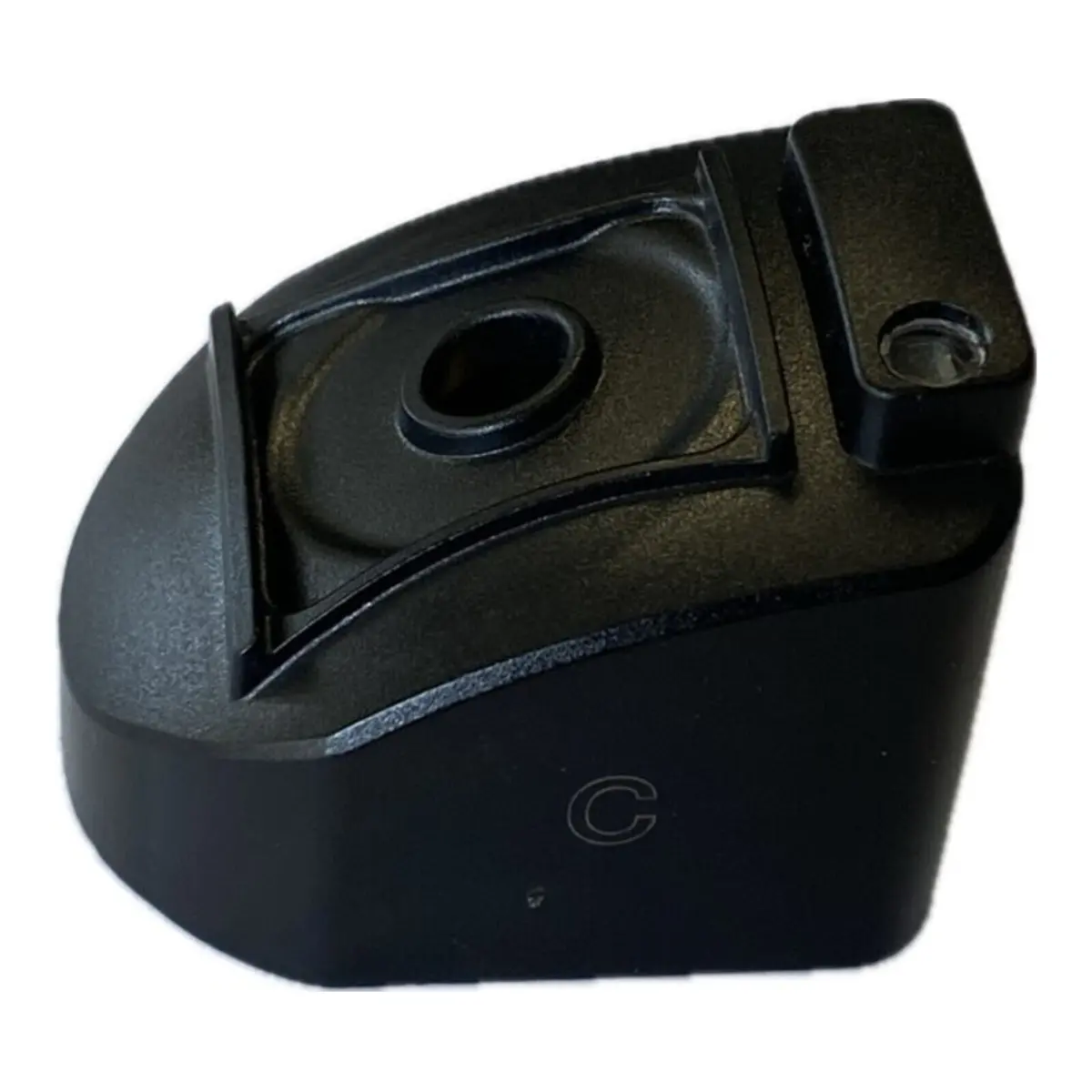 Kovix Knx Module 1
